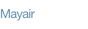 IATA:7M, авиакомпания Mistral Air