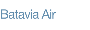 IATA:OZ, авиакомпания Asiana Airlines