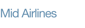IATA:7Y, авиакомпания Mann Yadanarpon Airlines