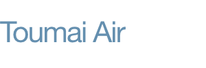 IATA:A3, авиакомпания Aegean Airlines