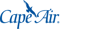 IATA:9K, авиакомпания Cape Air