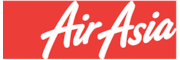 IATA:AK, авиакомпания AirAsia