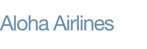 IATA:AS, авиакомпания Alaska Airlines