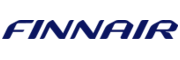 IATA:AY, авиакомпания Finnair