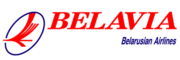 IATA:B2, авиакомпания Belavia