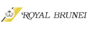IATA:BI, авиакомпания Royal Brunei Airlines