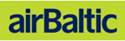 IATA:BT, авиакомпания Air Baltic
