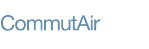 IATA:MU, авиакомпания China Eastern Airlines