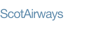 IATA:B6, авиакомпания JetBlue Airways