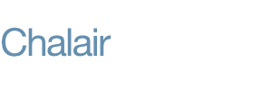 IATA:CE, авиакомпания Chalair
