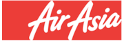 IATA:D7, авиакомпания AirAsia X