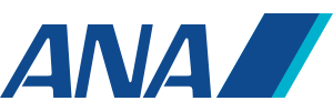 IATA:WB, авиакомпания RwandAir
