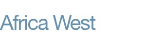 IATA:WS, авиакомпания WestJet
