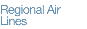 IATA:SN, авиакомпания Brussels Airlines
