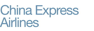 IATA:G5, авиакомпания China Express Air