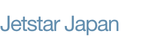 IATA:GK, авиакомпания Jetstar Japan