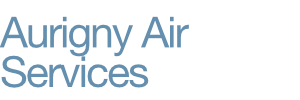IATA:GR, авиакомпания Aurigny Air Services