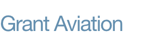 IATA:GV, авиакомпания Grant Aviation