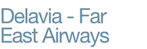 IATA:AA, авиакомпания American Airlines