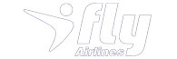 IATA:ZH, авиакомпания Shenzhen Airlines