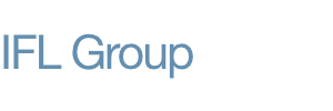 IATA:, авиакомпания IFL Group