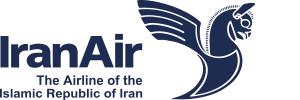 IATA:IR, авиакомпания Iran Air