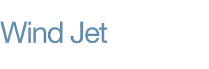 IATA:IV, авиакомпания Caspian Airlines