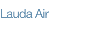 IATA:V8, авиакомпания Atran