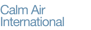 IATA:MO, авиакомпания Calm Air International