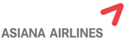 IATA:AM, авиакомпания Aeromexico