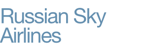 IATA:UL, авиакомпания SriLankan Airlines