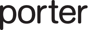 IATA:PD, авиакомпания Porter Airlines