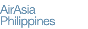 IATA:PQ, авиакомпания Philippines AirAsia