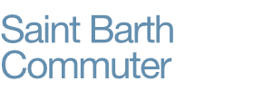 IATA:PV, авиакомпания Saint Barth Commuter