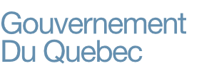 IATA:, авиакомпания Gouvernement Du Quebec