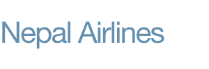 IATA:RA, авиакомпания Nepal Airlines