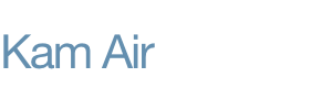 IATA:AY, авиакомпания Finnair