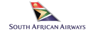 IATA:SA, авиакомпания South African Airways