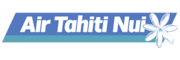 IATA:TN, авиакомпания Air Tahiti Nui