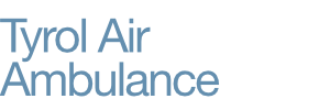 IATA:, авиакомпания Tyrol Air Ambulance