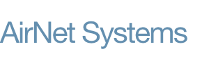 IATA:, авиакомпания AirNet