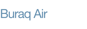 IATA:UZ, авиакомпания Buraq Air