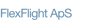 IATA:W2, авиакомпания FlexFlight