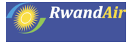 IATA:WB, авиакомпания RwandAir