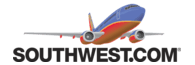 IATA:LH, авиакомпания Lufthansa