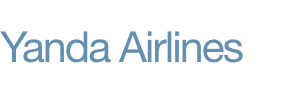 IATA:LH, авиакомпания Lufthansa