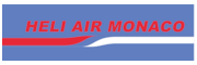IATA:AC, авиакомпания Air Canada