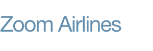 IATA:AM, авиакомпания Aeromexico