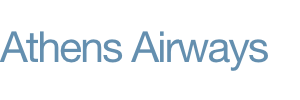 IATA:UU, авиакомпания Air Austral