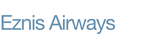IATA:AS, авиакомпания Alaska Airlines
